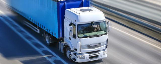 违反道路交通信号灯通行是什么意思