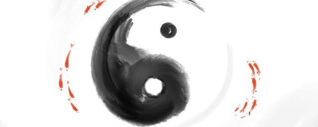 最厉害的驱鬼方法