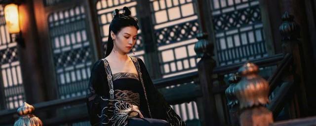 晴雅集简介