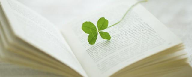 人如蝼蚁命如草芥啥意思