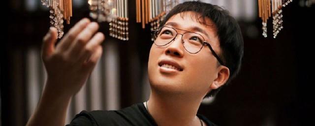 于正个人资料简介