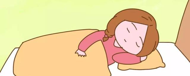 孕中期注意事项及禁忌