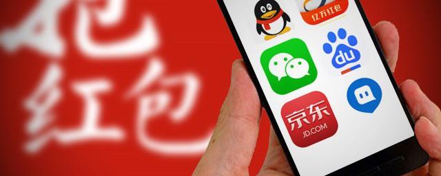 京东白条逾期会上征信吗
