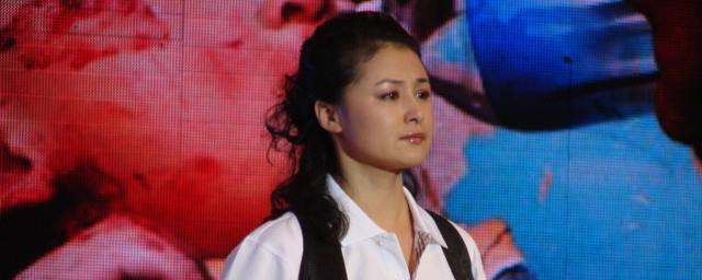 于月仙西游记里的角色