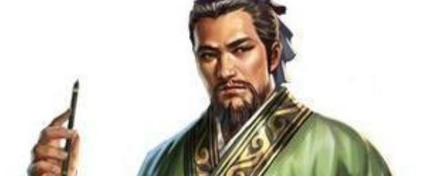 孙武为什么称为兵圣