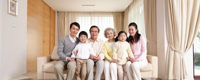 医保卡怎么绑定家人