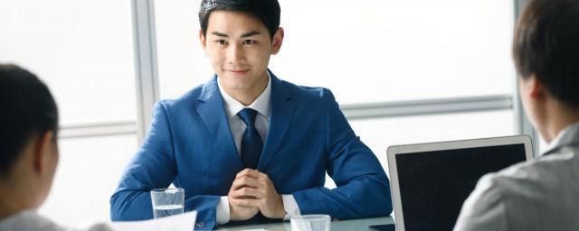 感谢公司的平台的感谢话怎么说