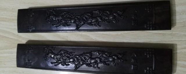 镇纸是什么东西