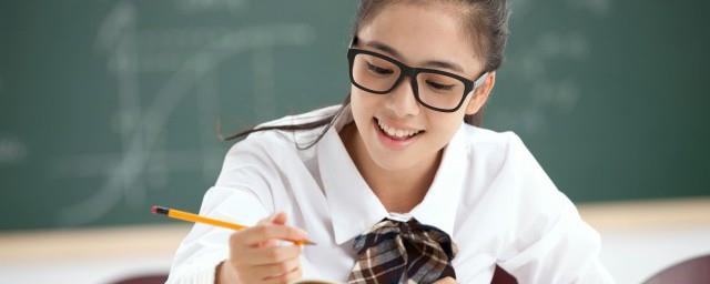莫泊桑一生经典语录