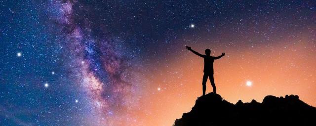 24句超级暖心的晚安心语