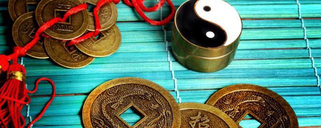 金舆在各柱的意思