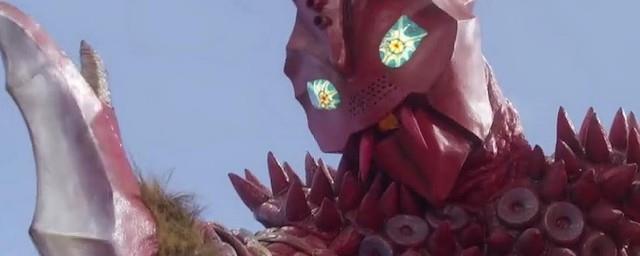 亚波人是啥