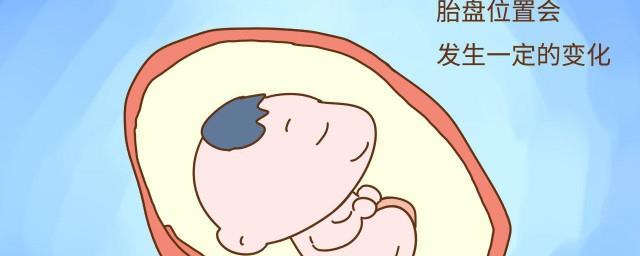 怀孕前壁和后壁有什么区别