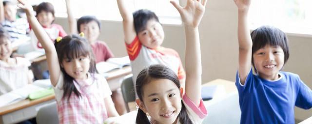予我心安是什么意思