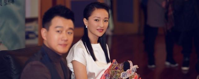 袁晓鸥和周迅是什么电视