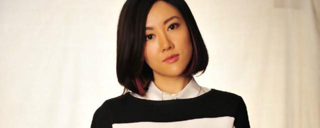王博谷的简介