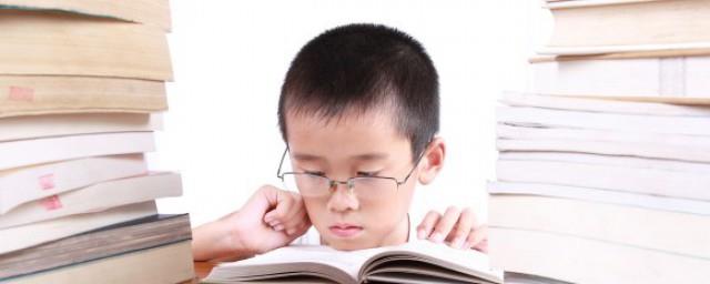 有斐君子如珪如璠什么意思