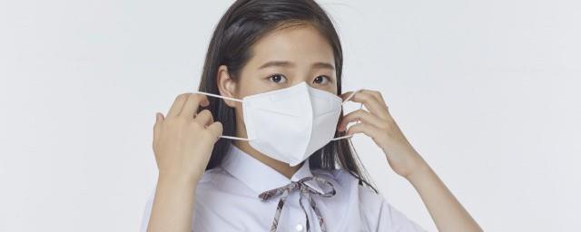 口罩是谁发明的
