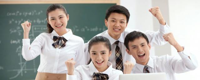 唐末琴家曹柔创立的是什么普