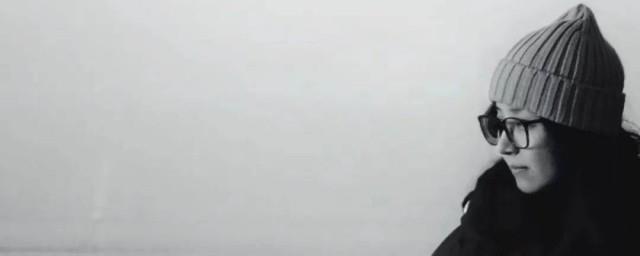 超完美地狱结局是什么意思