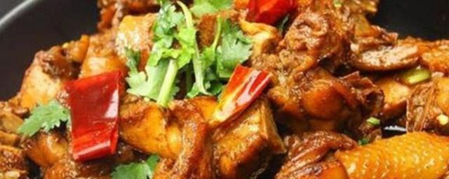 哺乳期可以吃鹅肉吗