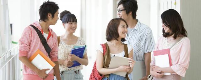 大学生贷款利息怎么算