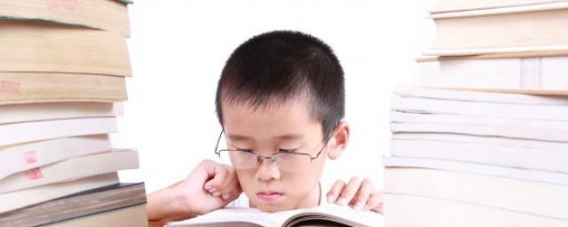 春日宴小说讲的什么