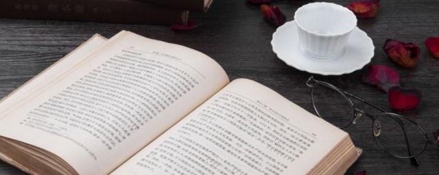 女朋友心情不好哄她开心的句子