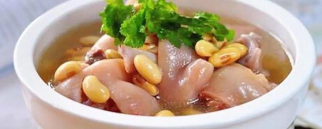 吃什么发奶快又多