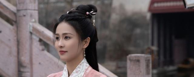 漼时宜怎么读
