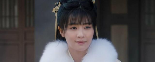 周生如故第几集崔时宜会说话
