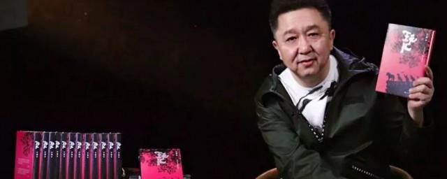 于谦当老师的那个电影叫什