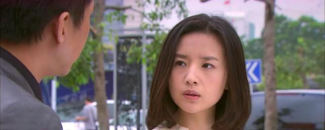相爱十年演员表