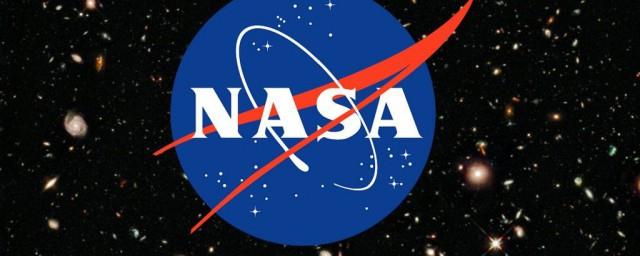 nasa是什么牌子