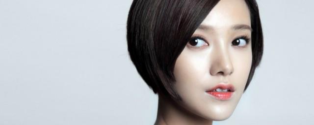 顾里顾源电视剧叫什么