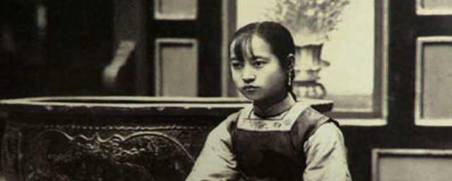 古代女性的择偶标准是什么