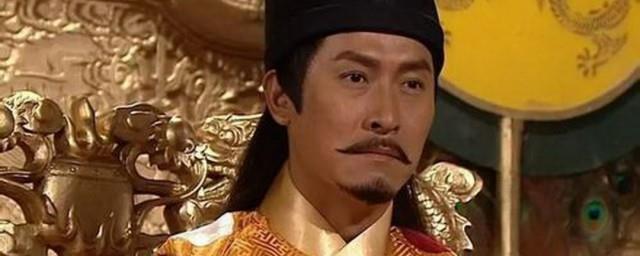 明朝几乎所有的皇帝都有一个共同的特点