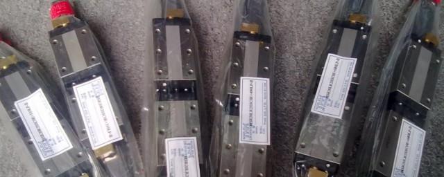 thk是什么品牌