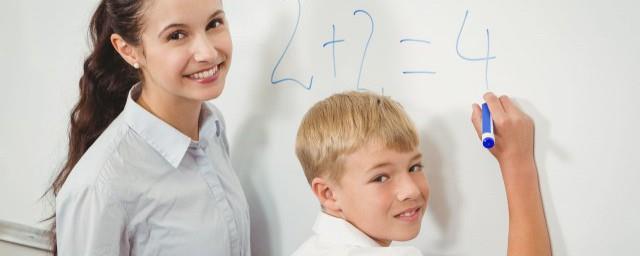 幼儿园开学祝福语简短