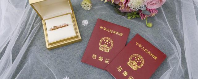 结婚照需要多大的照片