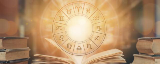 10月24是什么星座