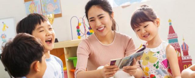 新字取名寓意