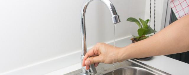 水的寓意和象征