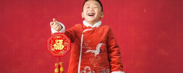 2022新的开始说说
