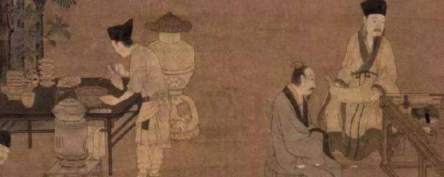 宋代环卫部门名称叫啥