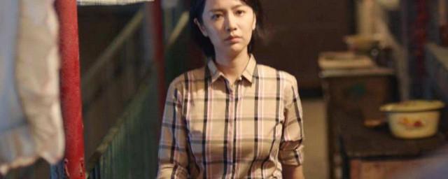 亲爱的爸妈中江梅是谁的孩子