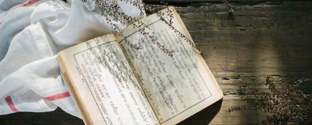 用你名字冠我姓氏