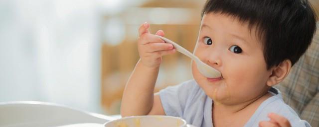 如何给宝宝取好听的名字