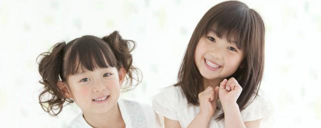 宛字取名的寓意女孩