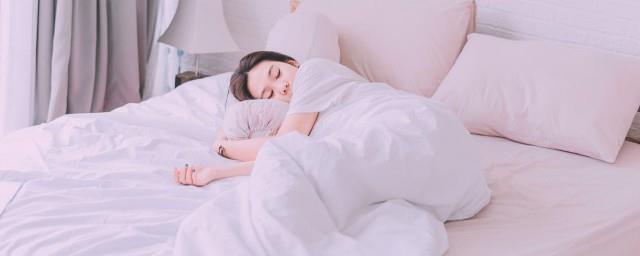 梦见割肉是什么意思
